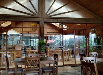 sri-lanka/nuwara-eliya/restaurant/restaurant-guru