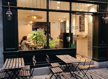 france/versailles/restaurant/the-good-food