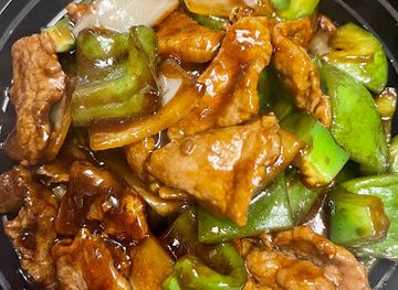 michigan/charlevoix/restaurant/royal-thai-restaurant