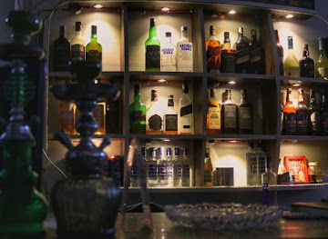 nepal/mechi-zone/restaurant/bhaat-bhatti