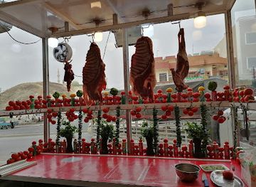 iraq/sulaymaniyah-governorate/restaurant/gull-restuarant