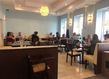 austria/vienna/wahring/restaurant/vin-restaurant