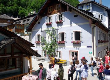 austria/hallstatt/restaurant/zum-bader-gastwirtschaft