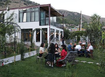 armenia/goris/restaurant/redroof-lounge-bar