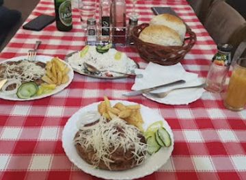 serbia/pcinja/restaurant/kafana-nine