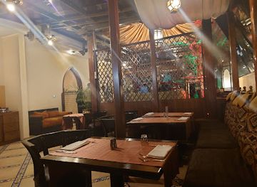 kenya/nairobi/restaurant/tambourin-kempinski