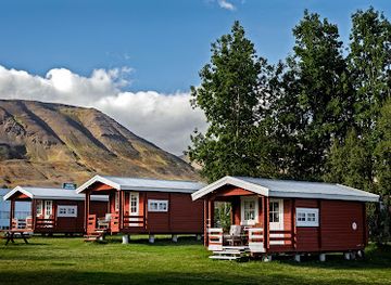 iceland/dalvik/restaurant/dalvik-hostel