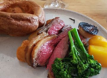 united-kingdom/stratford-upon-avon/restaurant/salt