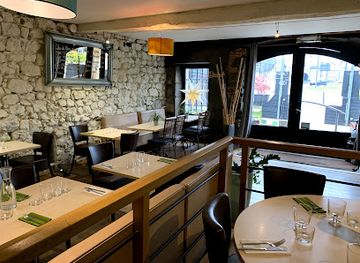 france/grenoble/restaurant/restaurant-le-seven-francais