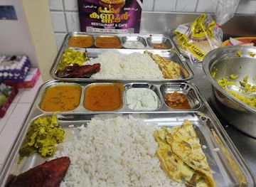 oman/al-buraymi-governorate/restaurant/kannur-restaurant