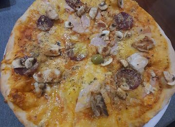 bosnia-and-herzegovina/bihac/restaurant/pizzeria-adi