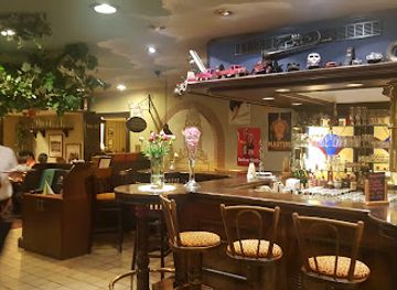 germany/berlin/restaurant/mutter-hoppe