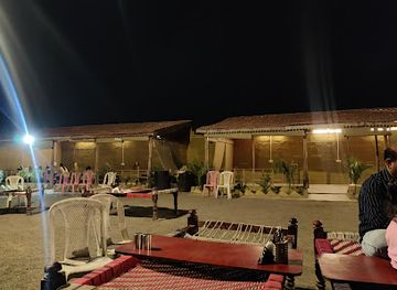 india/kutch/restaurant/gamthi-kathiyawadi-restaurant-kutch