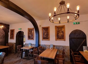 poland/podlachia/restaurant/gospoda-podlaska