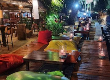 thailand/phuket/rawai/restaurant/nikita-s-beach-restaurant
