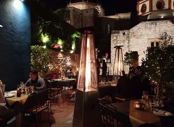 mexico/san-miguel-de-allende/restaurant/la-posadita