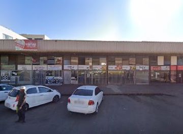 south-africa/polokwane/restaurant/sepitsi-restaurant-polokwane