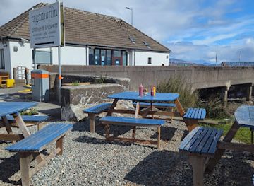 united-kingdom/isle-of-skye/restaurant/the-shed
