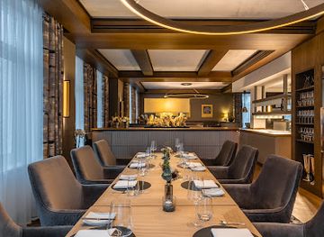 germany/sauerland/restaurant/gourmetrestaurant-hofstube-deimann