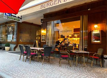switzerland/crans-montana/restaurant/burger-lounge