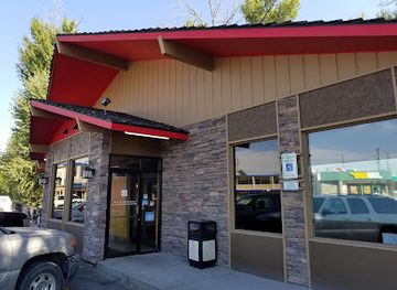 montana/missoula/restaurant/4b-s-restaurant