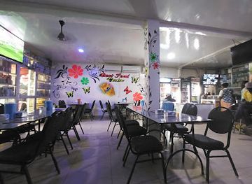 sierra-leone/port-loko-district/restaurant/whatsapp-restaurant