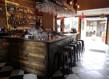 south-africa/johannesburg/restaurant/cut-and-craft-bistro