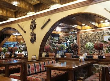 turkiye/cappadocia/avanos/restaurant/kapadokya-lezzet-sofrasi