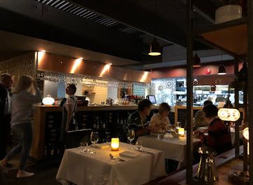 australia/canberra/kingston/restaurant/pomegranate-restaurant