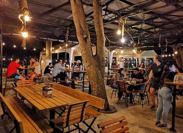 panama/panama-canal-zone/restaurant/la-fabrica