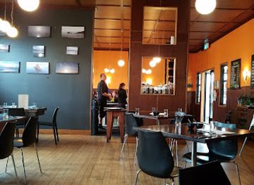 new-zealand/west-coast/restaurant/portside-bistro-bar