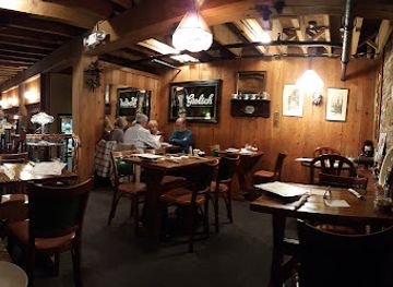 north-carolina/cape-fear-coast/restaurant/the-german-cafe