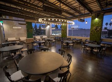 california/glendale/restaurant/veranda-restaurant