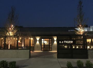 washington/yakima/restaurant/e-z-tiger