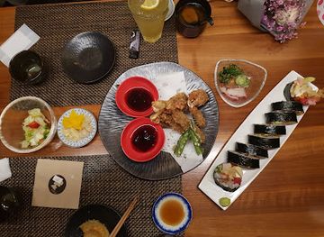 south-korea/gwangju/restaurant/gourmet-asuka