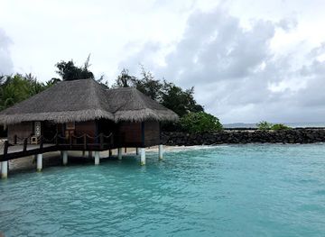 maldives/kaafu-atoll/restaurant/open-the-grill