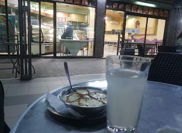 serbia/pomoravlje/restaurant/pelivan-es