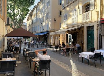 france/aix-en-provence/quartier-sextius-mirabeau/restaurant/mitch
