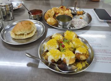 oman/dhofar-region/restaurant/rajbhog-restaurant