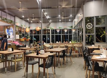 india/panaji/restaurant/perfect-cup-cafe-bar