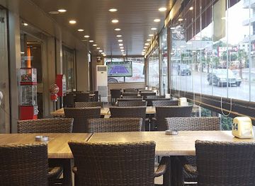 lebanon/nabatieh/restaurant/station-restautant