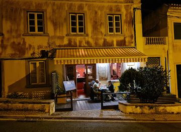 portugal/serra-de-sintra/restaurant/nau-palatina