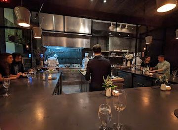 new-york/new-york-city/restaurant/atera