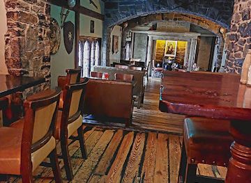 ireland/county-kilkenny/restaurant/kyteler-s-inn