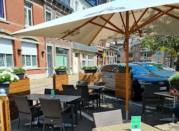 belgium/spa/restaurant/french-fries-au-lutin-gourmand