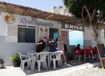 cabo-verde/assomada/restaurant/brisa