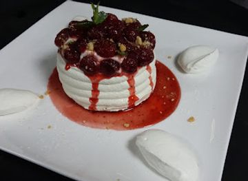 kazakhstan/nur-sultan/restaurant/le-petit-paris-restaurant