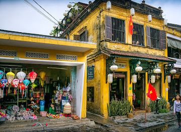 vietnam/hoi-an/hoi-an-ancient-town/restaurant/secret-garden-hoian