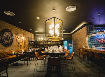 dominican-republic/punta-cana-bavaro/restaurant/focaccia-restaurant