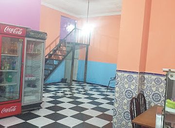 algeria/tidikelt/restaurant/restaurant-al-hidab